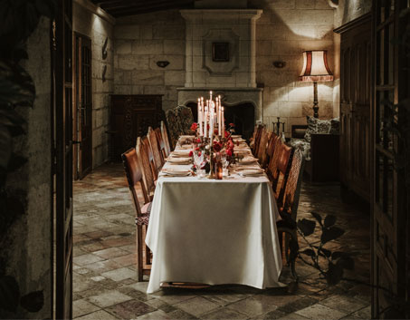 la-table-de-couvent-2-min