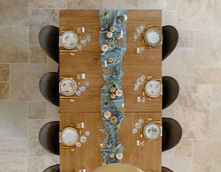 la-table-de-couvent-4-min